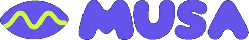 MUSA