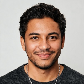 Marcos Dias