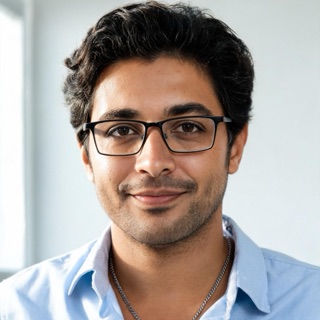 Rafael Santos