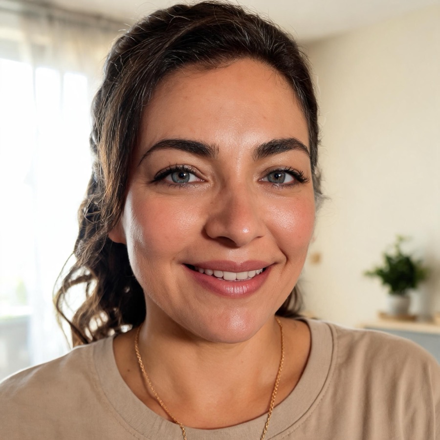 Amanda Rodrigues